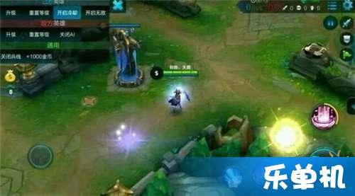 爆料貂蝉视频大全播放,揭秘古代美女的风华绝代  第1张