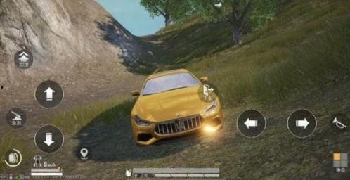 外国大神爆料皮肤视频,外国大神独家爆料，皮肤视频背后的惊人真相！  第3张