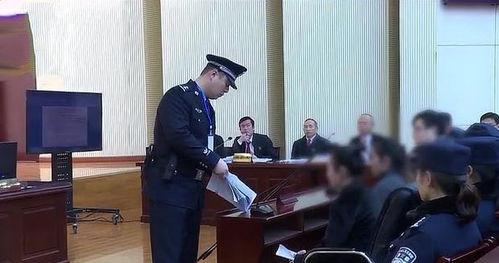 江苏沛县爆料案件最新消息